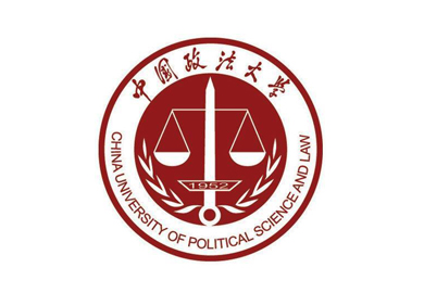 中国政法大学函授-培训百科