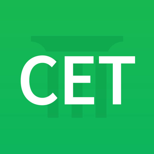 郑州英语四六级培训多少钱(郑州四六级英语机构哪家最好)