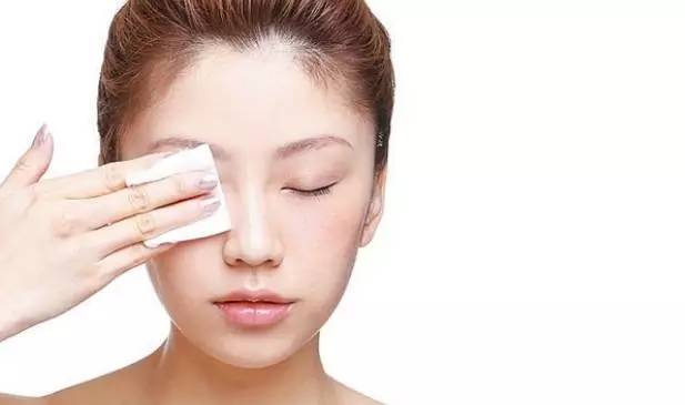 专业化妆造型的秘密化妆的色彩_经常化妆健康吗_健康化妆美容论文