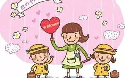 新余考育婴师证在哪培训考试要多久时间