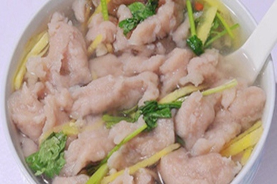 新乡正宗福鼎肉片培训