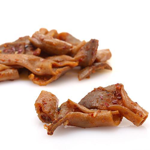 专业培训卤肉小吃道口烧鸡技术-新乡市香满堂小吃餐饮培训