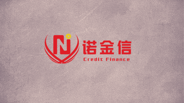 安徽诺金信教育科技股份有限公司