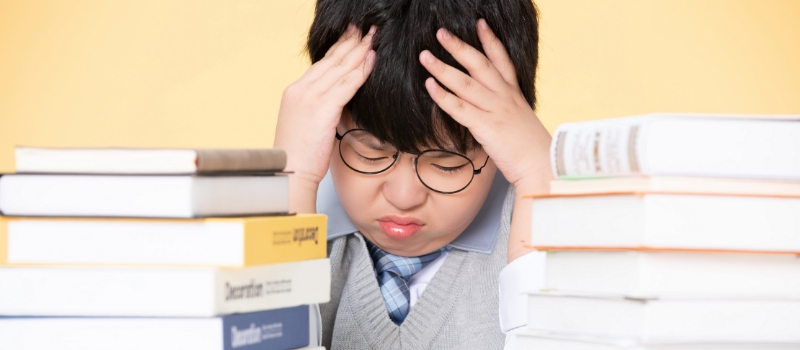 专业的中学生厌学培训学校地址电话