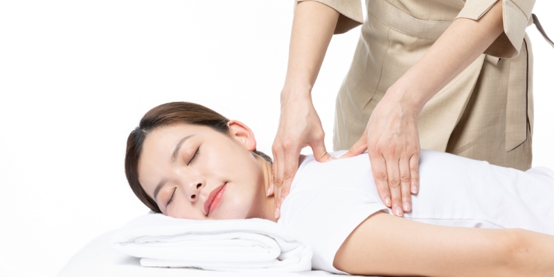 广西南宁人气排名高的正骨推拿机构排名一览表