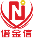 安徽诺金信教育科技股份有限公司