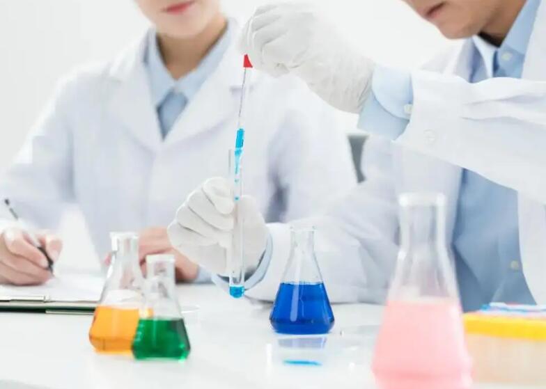 山东医药类学历报名中心