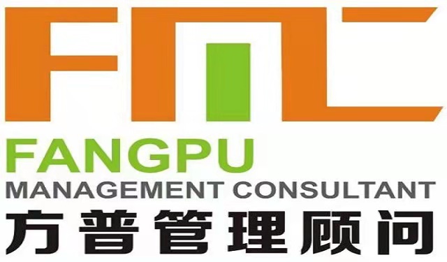 天津GB/T50430-2017建工领域质量管理体系内审员