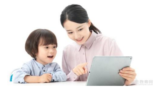 杭州小码王儿童Python程序开发课程