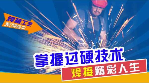 更多word模板就在熊猫办公