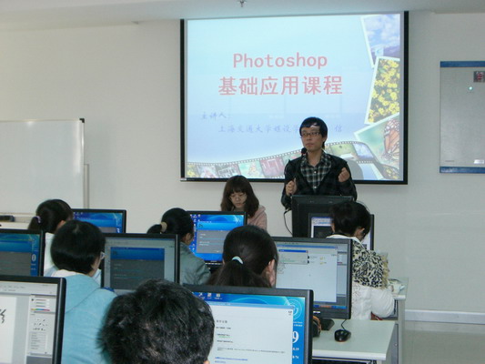 美股最强50 绿头鹰启示录：教育应用如何变身全球平台韦德体育- 韦德体育官方网站- 韦德体育APP？
