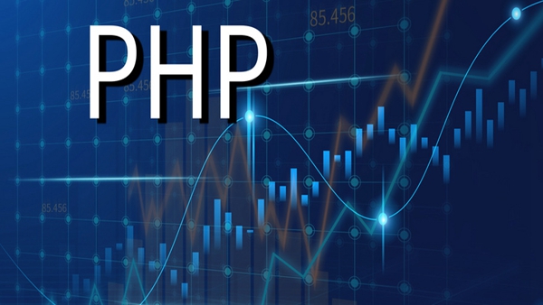 中软PHP培训专业机构
