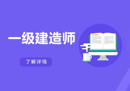 希赛网