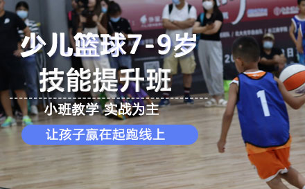 北京悦狮篮球
