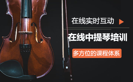 北京海星音樂網校
