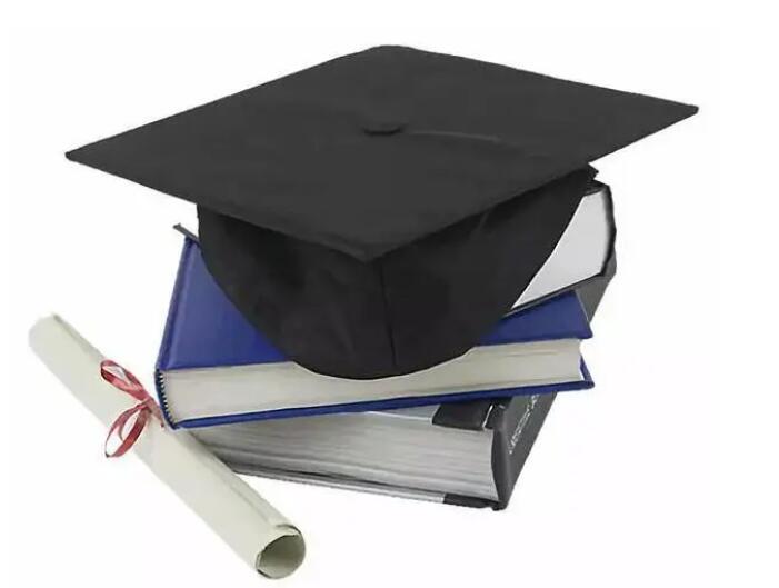 24年昆明成人高考大专层次的学生能出国留学吗