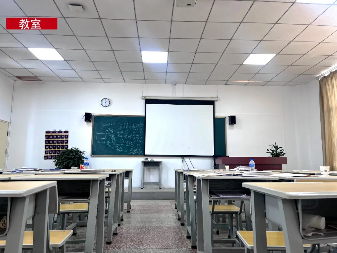 2024年昆明高三哪个学校可以借读和云南新东方全日制高考学习中心