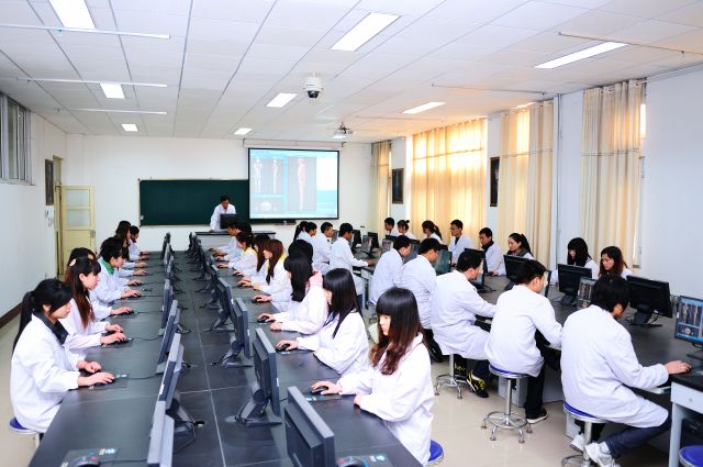 2024年云南五年制大专的学校公办