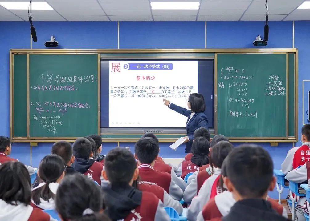 2024年云南昆明高三冲刺班有哪些学校招生-昆明衡水补习学校