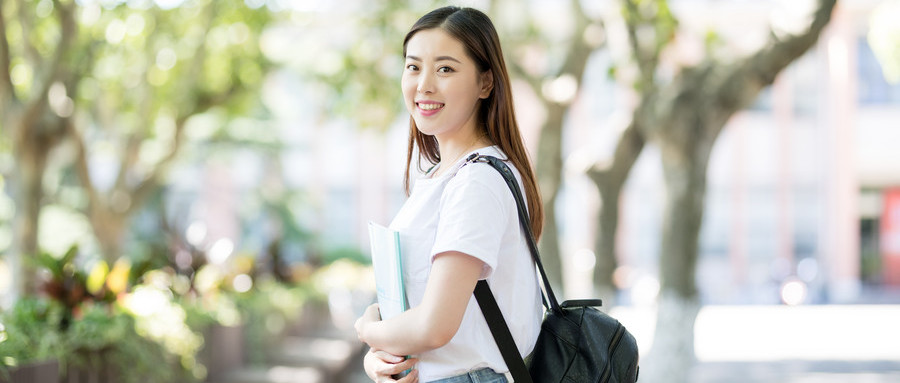 北京学大教育高考英语补课费用一览表