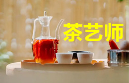 江门点水茶艺培训中心