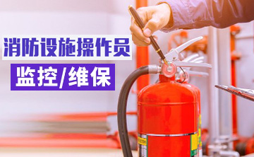 惠州奥博教育培训机构