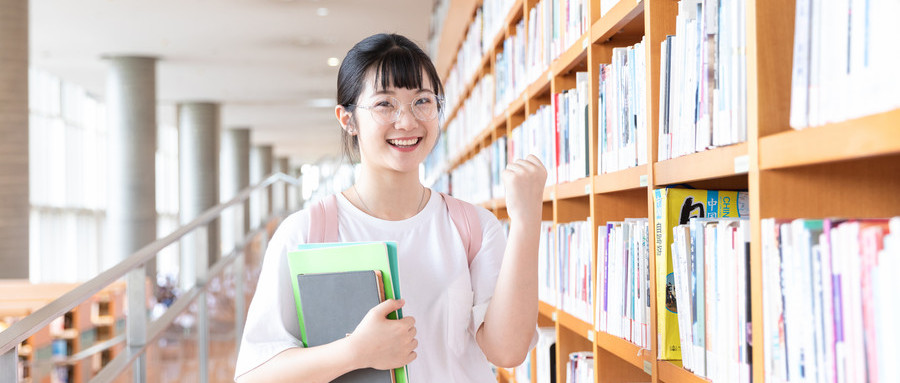 北京中考数学教育学校价钱