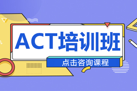 上海维他国际教育