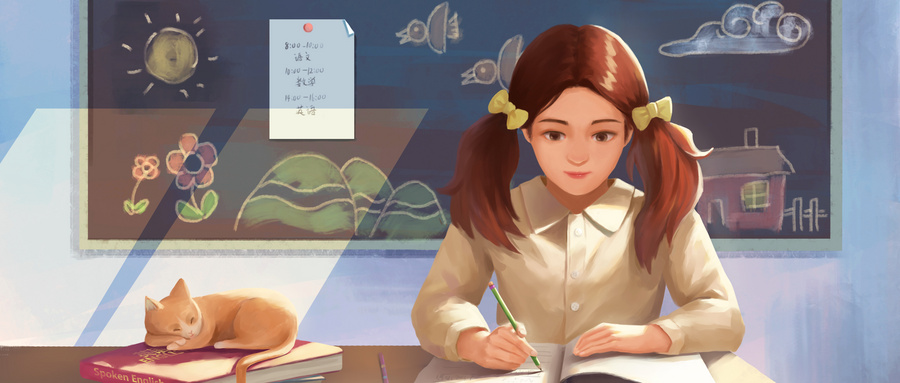 无锡锡山区高一语文补课中心一览表