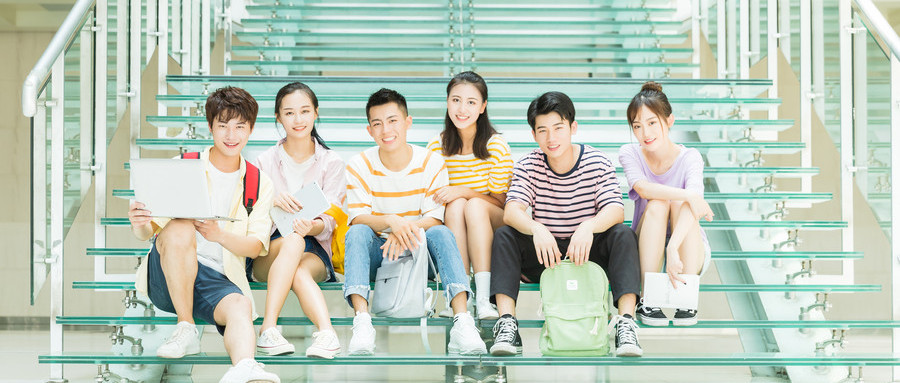 佛山高一英语暑假教育学校