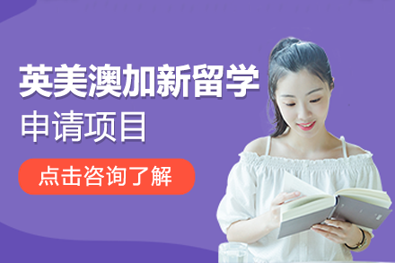 辅无忧教育