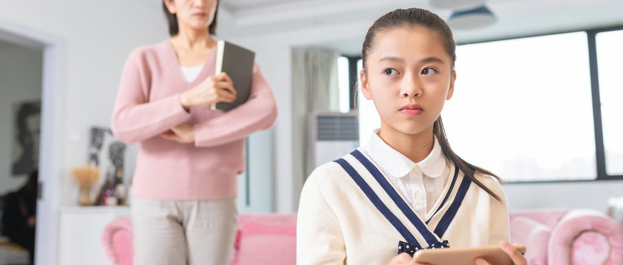 南昌青云谱区学大教育小升初辅导课程