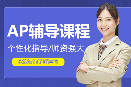 上海睿格教育