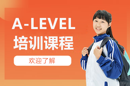 上海睿格教育
