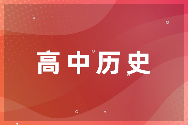 太原学易教育