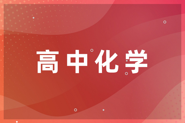 太原学易教育