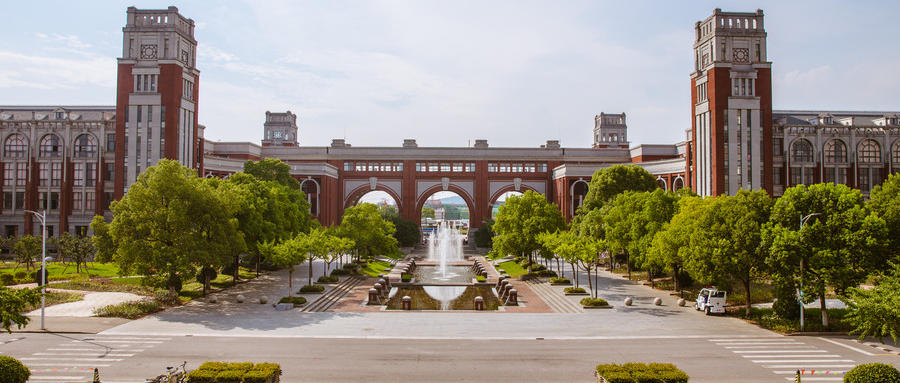 西安未央区靠谱的高中补习营