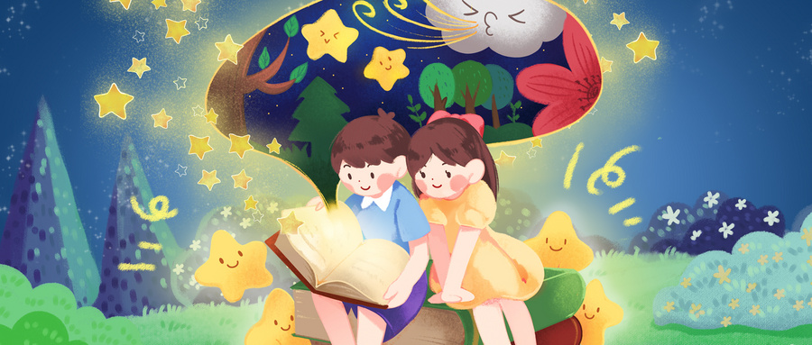 长春宽城区教学好的高二全科培训中心