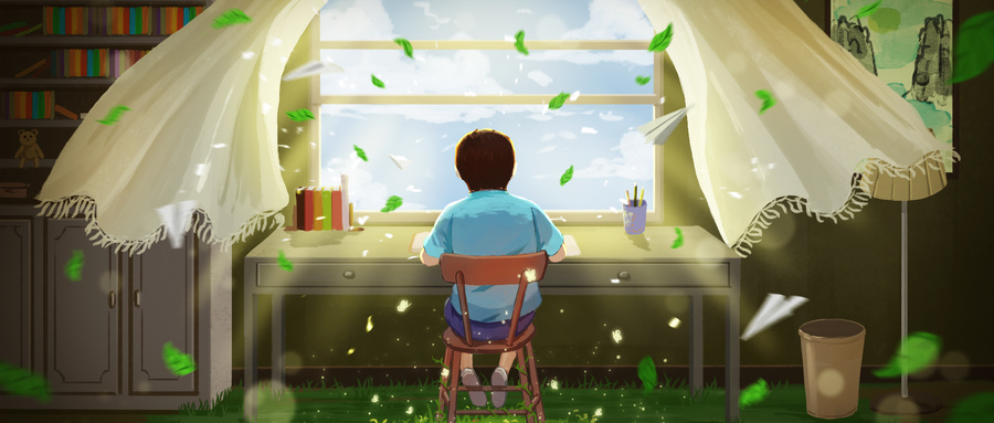 长春南关区有哪些初中学科补课学校