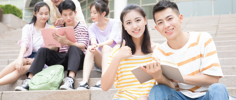 无锡梁溪区初一学科辅导学校报名