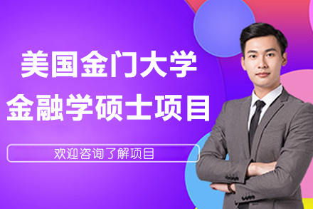 优合研教育