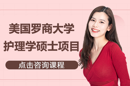 优合研教育