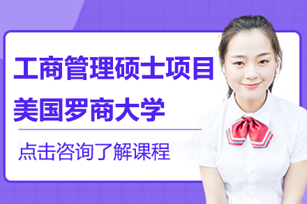 优合研教育