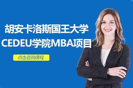 优合研教育