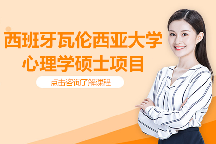 优合研教育