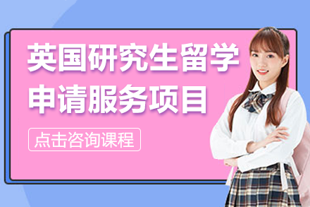 上海智奥胜出国