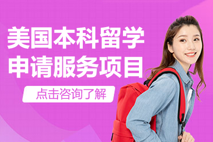 上海智奥胜出国