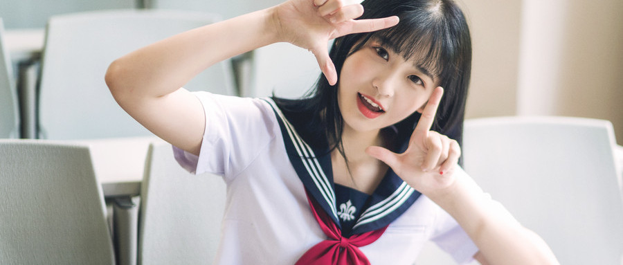 长沙高中补课班收费
