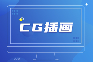苏州木渎上元教育