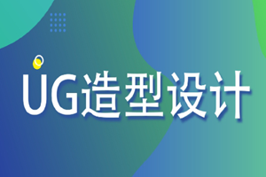 苏州木渎上元教育
